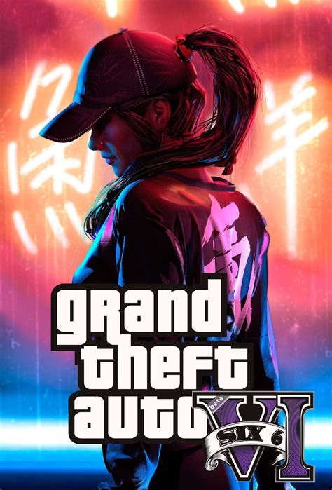 download gta 6 free android.